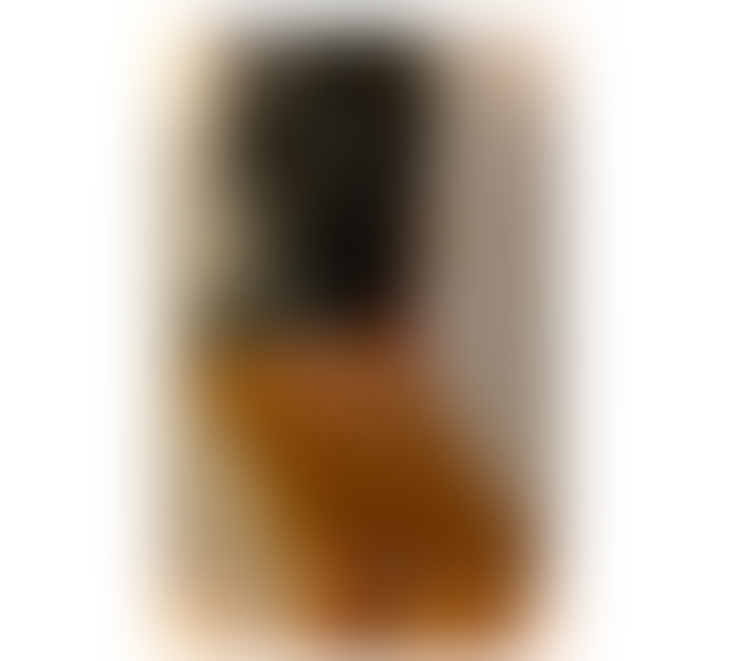 Escorts Lincolnshire Lincoln - Photos for 💯GENUINE🔝SAME GIRL FROM PICTURES 💋